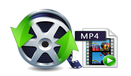 mp4 to mp3 converter mac free